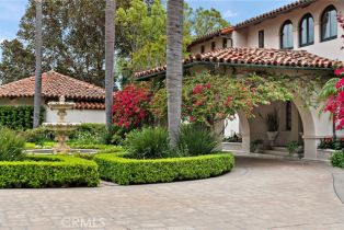 Single Family Residence, 1875 La Cuesta, North Tustin, CA 92705 - 7