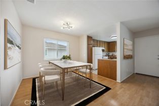 Condominium, 2300 Coventry cir, Fullerton, CA 92833 - 10