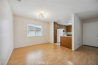 Condominium, 2300 Coventry cir, Fullerton, CA 92833 - 11