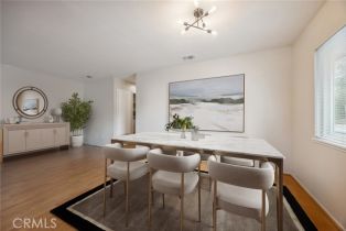 Condominium, 2300 Coventry cir, Fullerton, CA 92833 - 12