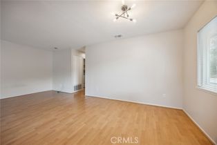 Condominium, 2300 Coventry cir, Fullerton, CA 92833 - 13