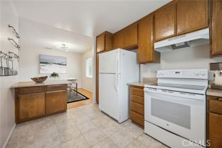 Condominium, 2300 Coventry cir, Fullerton, CA 92833 - 14