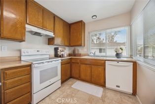 Condominium, 2300 Coventry cir, Fullerton, CA 92833 - 15