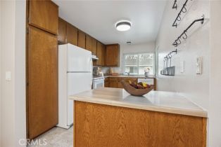 Condominium, 2300 Coventry cir, Fullerton, CA 92833 - 16