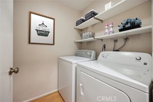 Condominium, 2300 Coventry cir, Fullerton, CA 92833 - 17