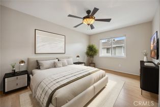 Condominium, 2300 Coventry cir, Fullerton, CA 92833 - 18