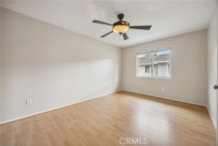 Condominium, 2300 Coventry cir, Fullerton, CA 92833 - 19