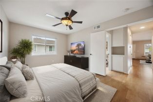 Condominium, 2300 Coventry cir, Fullerton, CA 92833 - 20