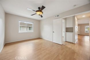 Condominium, 2300 Coventry cir, Fullerton, CA 92833 - 21