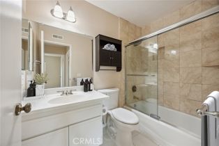 Condominium, 2300 Coventry cir, Fullerton, CA 92833 - 22