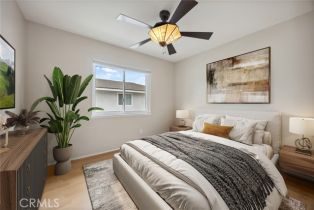 Condominium, 2300 Coventry cir, Fullerton, CA 92833 - 23