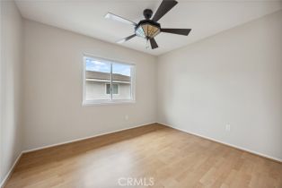 Condominium, 2300 Coventry cir, Fullerton, CA 92833 - 24