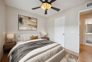 Condominium, 2300 Coventry cir, Fullerton, CA 92833 - 25
