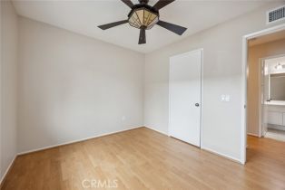 Condominium, 2300 Coventry cir, Fullerton, CA 92833 - 26