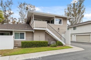 Condominium, 2300 Coventry cir, Fullerton, CA 92833 - 27
