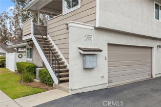 Condominium, 2300 Coventry cir, Fullerton, CA 92833 - 28
