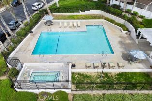Condominium, 2300 Coventry cir, Fullerton, CA 92833 - 29