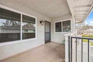 Condominium, 2300 Coventry cir, Fullerton, CA 92833 - 3