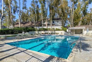 Condominium, 2300 Coventry cir, Fullerton, CA 92833 - 30