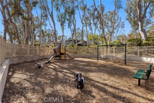 Condominium, 2300 Coventry cir, Fullerton, CA 92833 - 31