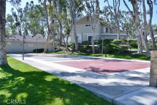 Condominium, 2300 Coventry cir, Fullerton, CA 92833 - 32