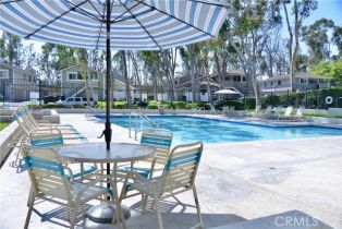 Condominium, 2300 Coventry cir, Fullerton, CA 92833 - 33