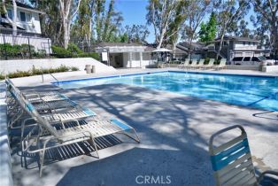 Condominium, 2300 Coventry cir, Fullerton, CA 92833 - 34