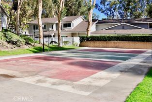 Condominium, 2300 Coventry cir, Fullerton, CA 92833 - 35