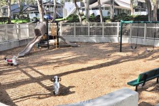 Condominium, 2300 Coventry cir, Fullerton, CA 92833 - 36