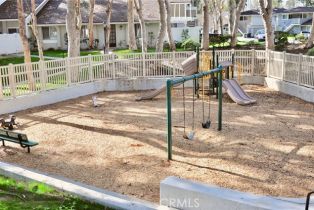 Condominium, 2300 Coventry cir, Fullerton, CA 92833 - 37