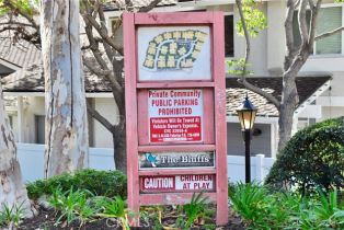 Condominium, 2300 Coventry cir, Fullerton, CA 92833 - 38