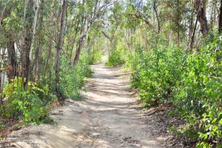 Condominium, 2300 Coventry cir, Fullerton, CA 92833 - 39