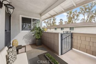 Condominium, 2300 Coventry cir, Fullerton, CA 92833 - 4