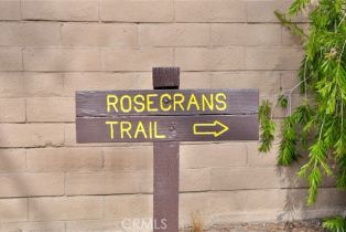 Condominium, 2300 Coventry cir, Fullerton, CA 92833 - 41