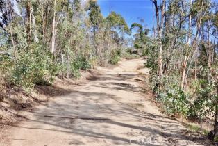 Condominium, 2300 Coventry cir, Fullerton, CA 92833 - 42