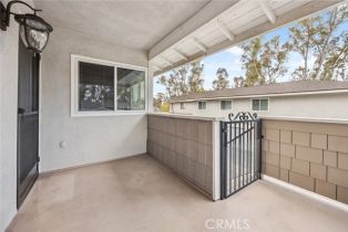 Condominium, 2300 Coventry cir, Fullerton, CA 92833 - 5