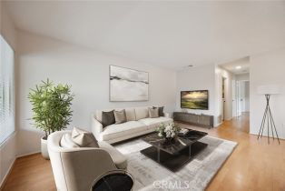 Condominium, 2300 Coventry cir, Fullerton, CA 92833 - 6