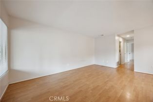 Condominium, 2300 Coventry cir, Fullerton, CA 92833 - 7