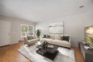 Condominium, 2300 Coventry cir, Fullerton, CA 92833 - 8