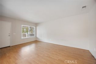 Condominium, 2300 Coventry cir, Fullerton, CA 92833 - 9