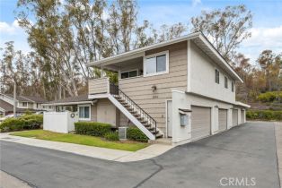 Condominium, 2300 Coventry CIR, Fullerton, CA  Fullerton, CA 92833