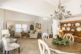 Single Family Residence, 5333 Via Ramon rd, Yorba Linda, CA 92887 - 11