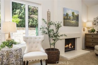 Single Family Residence, 5333 Via Ramon rd, Yorba Linda, CA 92887 - 13