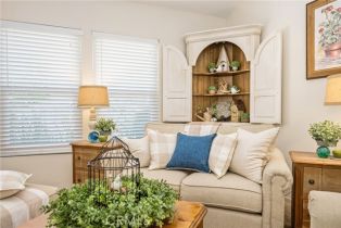 Single Family Residence, 5333 Via Ramon rd, Yorba Linda, CA 92887 - 14