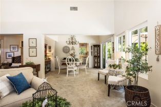 Single Family Residence, 5333 Via Ramon rd, Yorba Linda, CA 92887 - 15