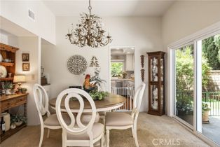 Single Family Residence, 5333 Via Ramon rd, Yorba Linda, CA 92887 - 16