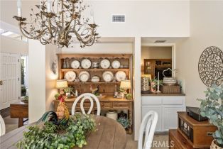 Single Family Residence, 5333 Via Ramon rd, Yorba Linda, CA 92887 - 17