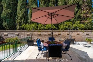Single Family Residence, 5333 Via Ramon rd, Yorba Linda, CA 92887 - 18