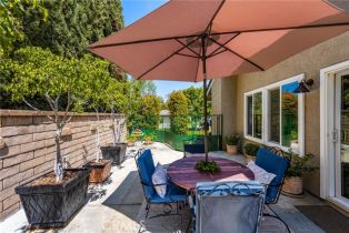 Single Family Residence, 5333 Via Ramon rd, Yorba Linda, CA 92887 - 19