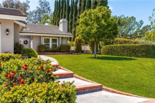 Single Family Residence, 5333 Via Ramon rd, Yorba Linda, CA 92887 - 2